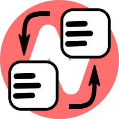 ion-SMP logo